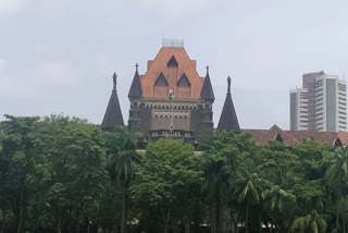 Mumbai High Court