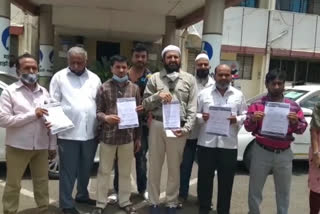 جماعت اسلامی ہند نے میناریٹی بجٹ کو مکمل خرچ کرنے کا مطالبہ کیا