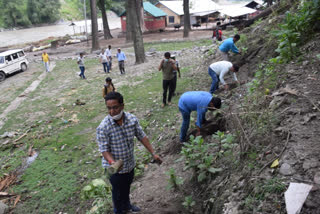 कुल्लू