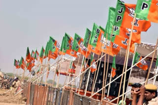 bjp-got-over-75-percent-of-electoral-bonds-sold-in-2019-20-congress-9-percent