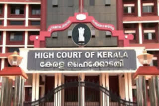 Kerala HC