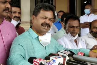 renukacharya-statement-on-ministerial-position