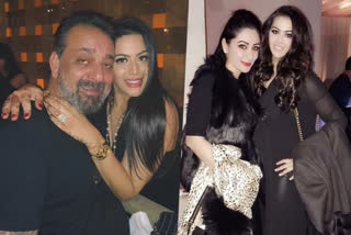 maanayata-is-all-hearts-for-sanjay-dutts-birthday-post-for-daughter-trishala