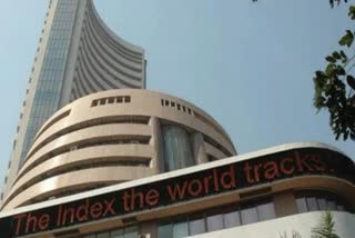 indian-stock-market-highlights-today