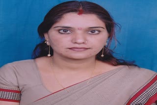 Bhanwari Devi murder case, Jodhpur news