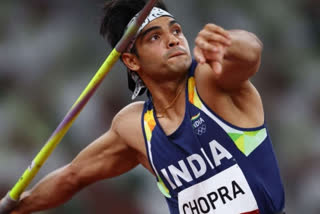 Neeraj Chopra coaching row: Naik refutes AFI chief Sumariwalla's statement