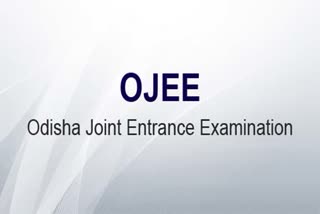 ସ୍ପେଶାଲ OJEE ଆବେଦନ ଶେଷ ତାରିଖ ଅଗଷ୍ଟ 17 ପର୍ଯ୍ୟନ୍ତ ଵୃଦ୍ଧି