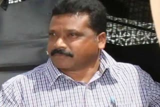 Ex-minister Enos Ekka gets relief from Jharkhand High Court