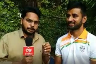 exclusive-interview-with-men-hockey-team-captain-manpreet-singh-broze-medalist