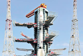 gslv countdown