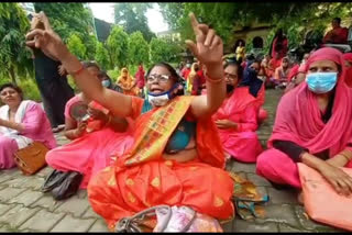 anganwadi-workers