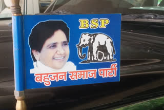 BSP