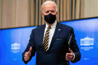 biden