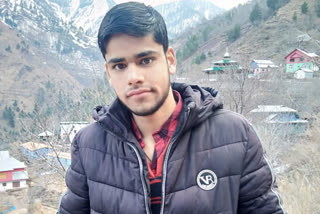 suicide in uri