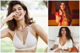 Jacqueline Fernandez