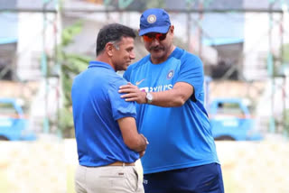 eng-vs-ind-lords-test-bcci-officials-to-interact-with-ravi-shastri-over-coaching-row