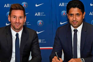 signing-of-world-great-lionel-messi-sends-psg-into-a-new-dimension