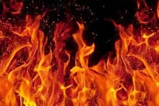 old-man-died-by-fire-in-tumkur