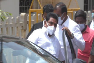 minister-anitha-radhakrishnan-appears-in-thoothukudi-court-for-murder-attempted-case