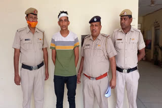 sonipat murder