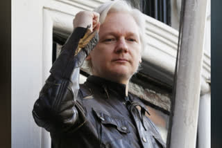 Assange