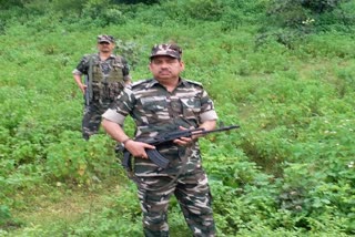 notorious-naxalite-commander-ramsundar-killed-in-palamu