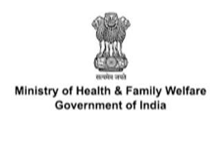Cumulative COVID-19 vaccine doses administered in India cross 52 cr: Health ministry