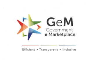 GeM Representative Image