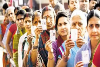 By-elections in West Bengal likely next month