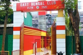 East Bengal