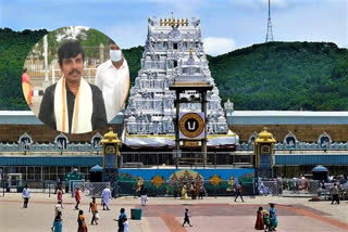 Hero_Sampurnesh_Babu_At_Darshan