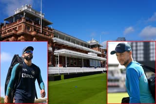 india vs england second test preview