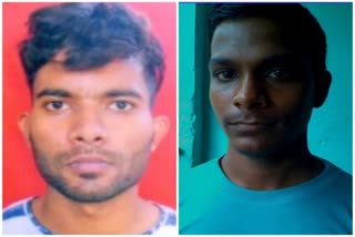 Two criminals killed in police encounter in Delhi's Khajuri Khas