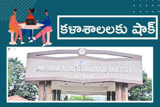 JNTU