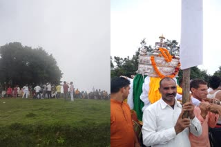 worship-of-lord-balabhadra