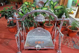 ramlala-sits-on-a-silver-swing-for-jhulan-utsav-in-ayodhya