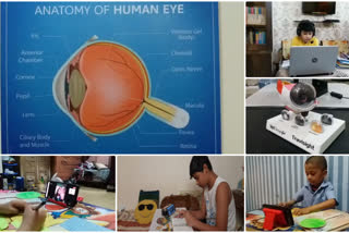 online-classes-affect-childrens-eyes