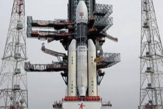 Chandrayaan2