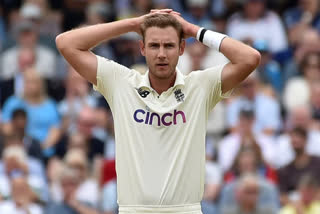 gutted-to-be-ruled-out-of-india-series-stuart-broad-to-focus-on-ashes