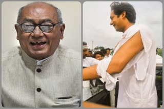 congress-leader-digvijay-say-well-done-to-his-son-jay-verdhan