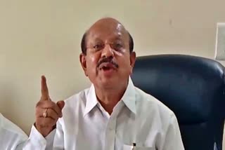 former-minister-t-b-jayachandra