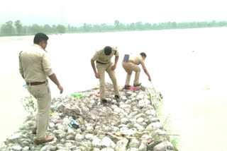 body-found-on-bank-of-ganga-river-in-rishikesh