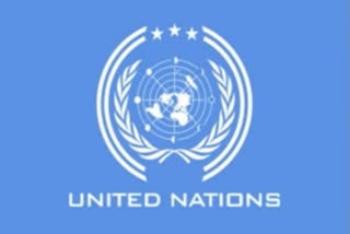 United Nations