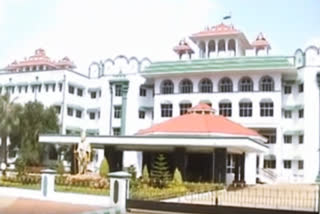 madurai-kamarajar-university-professor-appointment-issue