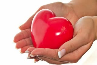 Organ Donation Day: ਅੰਗ ਦਾਨ ਹਜ਼ਾਰਾਂ ਲੋਕਾਂ ਨੂੰ ਮਿਲ ਸਕਦਾ ਨਵਾਂ ਜੀਵਨ