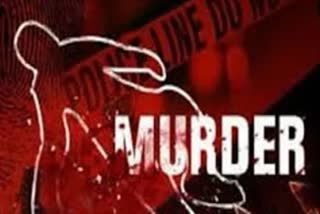 Murder of lover and his wife over immoral relationship satara