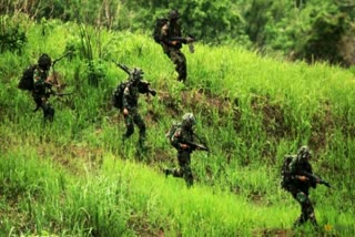 Indonesian army scraps 'virginity tests' on female cadets