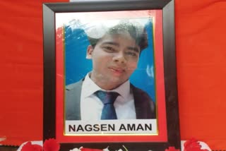 aman-nagsen