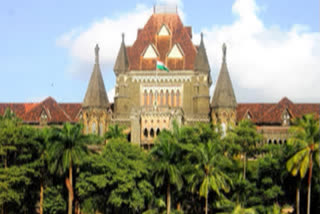 Bombay High Court