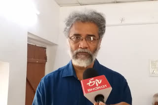 Dipankar Bhattacharya